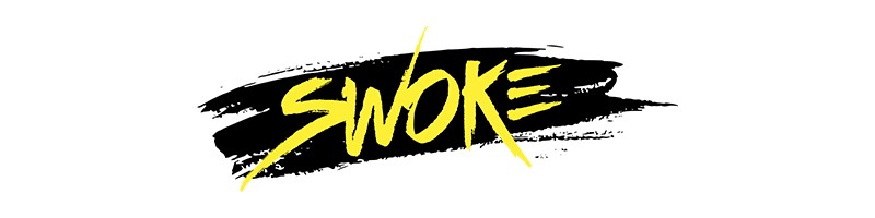 1452 best of swoke